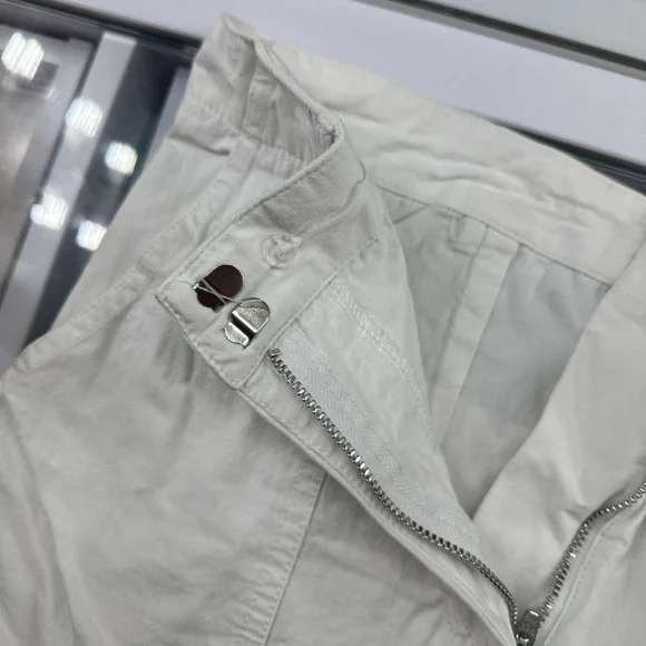 White fox - Picture 6 of 12